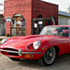 Image for article titled The Most Car You Can Buy For $20,000